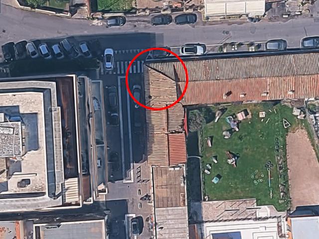 Appartamenti in vendita