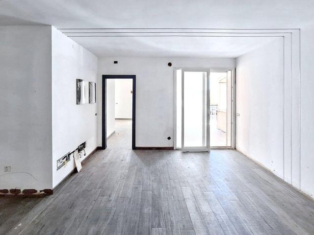Appartamenti in vendita