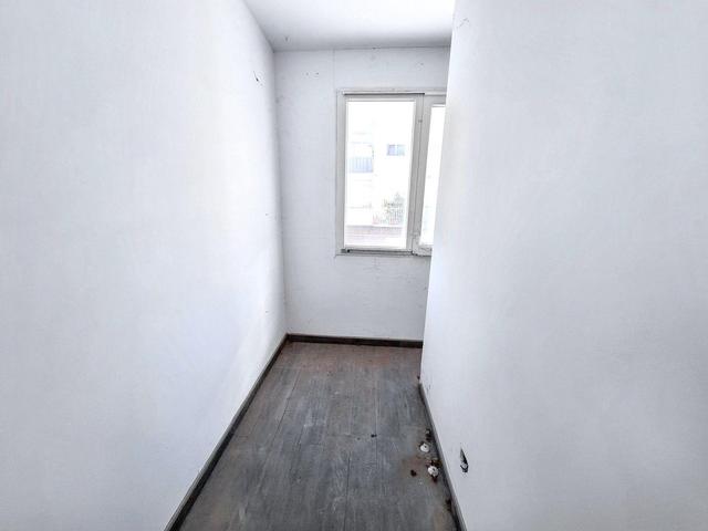 photogallery 2