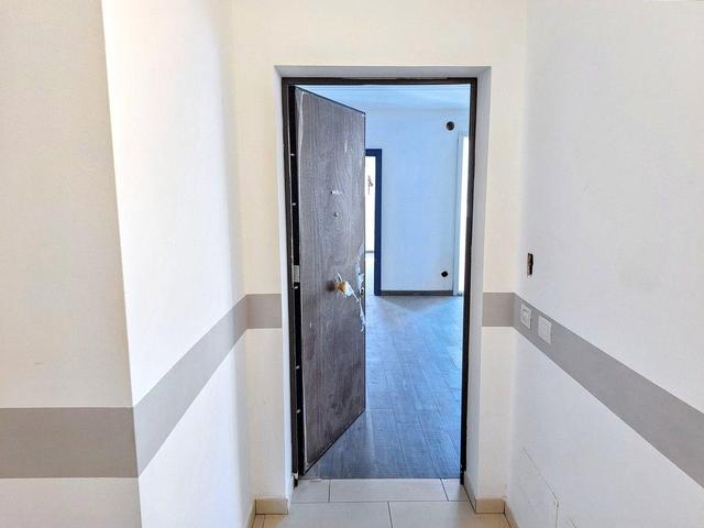 Appartamenti in vendita