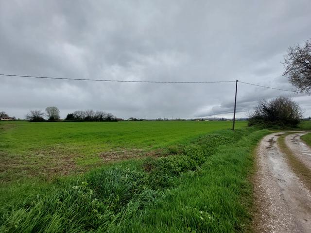 #2638943 Ampio terreno edificabile residenziale in vendita - foto 6