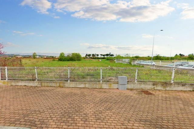 #21385 Terreno edificabile residenziale di 1659 mq in vendita - foto 10