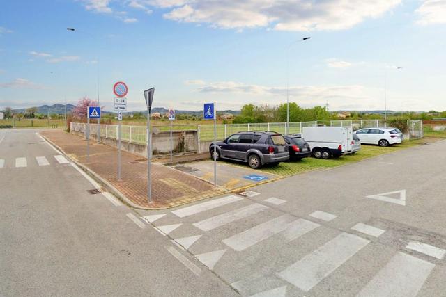 #21385 Terreno edificabile residenziale di 1659 mq in vendita - foto 7