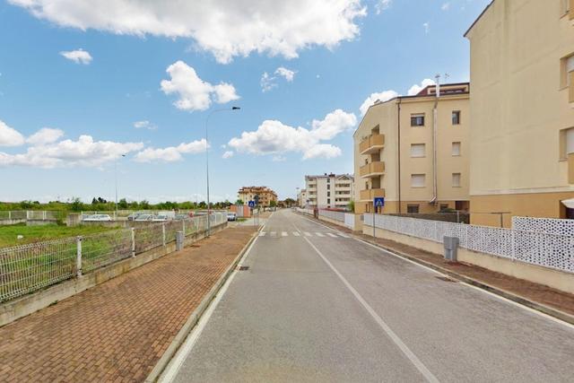#21385 Terreno edificabile residenziale di 1659 mq in vendita - foto 6