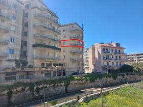 Appartamenti in vendita