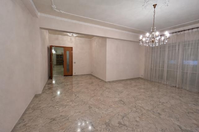 Appartamenti in vendita