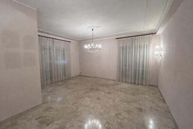 Appartamenti in vendita