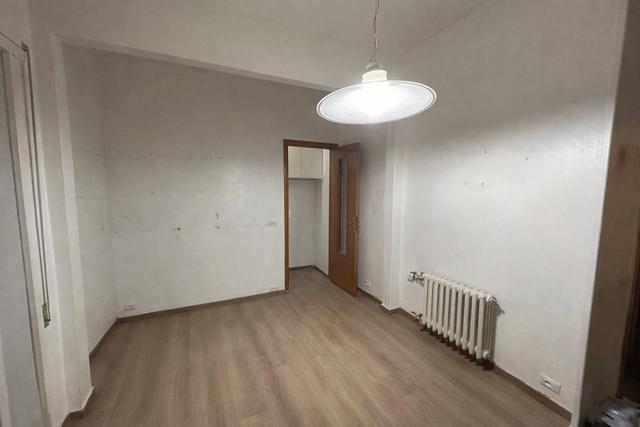 Appartamenti in vendita