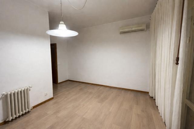 Appartamenti in vendita