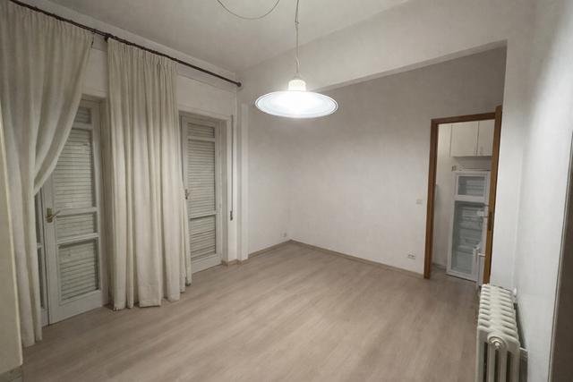 Appartamenti in vendita