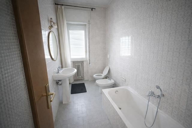 Appartamenti in vendita