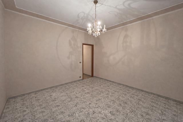 Appartamenti in vendita