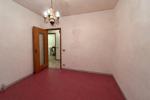 Appartamenti in vendita