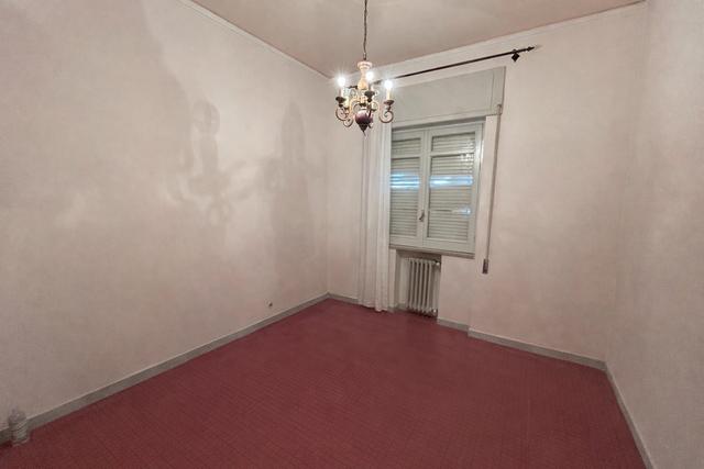 Appartamenti in vendita