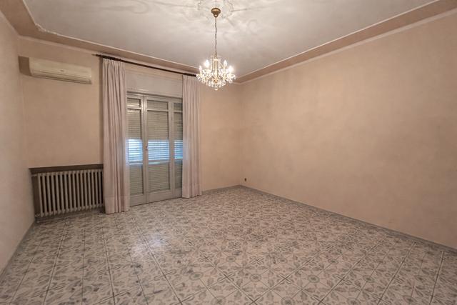 Appartamenti in vendita