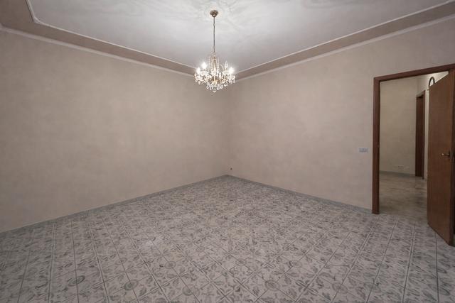 Appartamenti in vendita