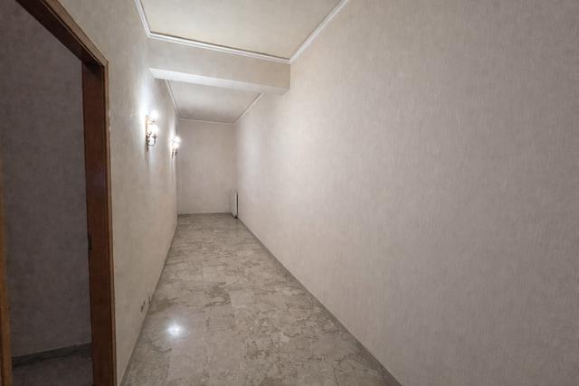 Appartamenti in vendita