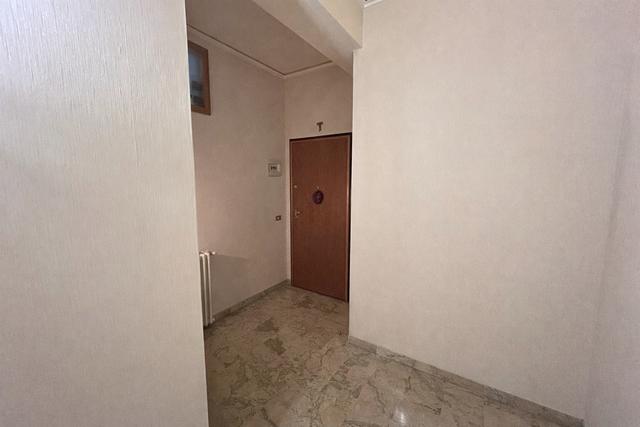 Appartamenti in vendita