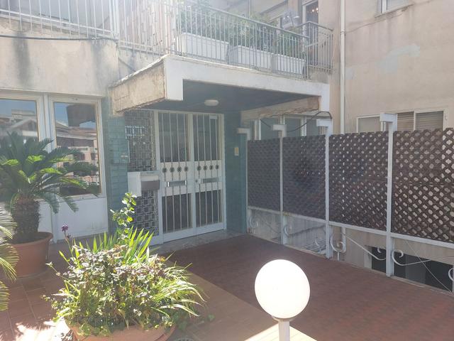 Appartamenti in vendita