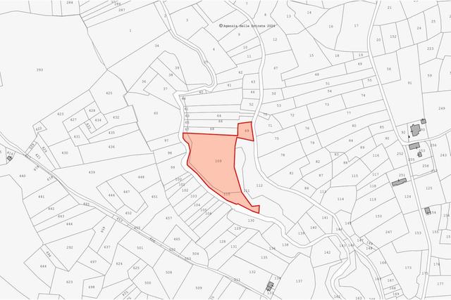 estratto-di-mappa