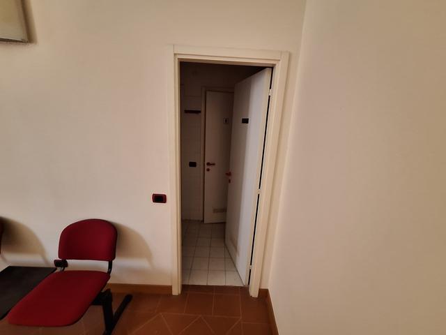 Grandi dimensioni in vendita