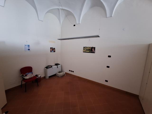 Grandi dimensioni in vendita