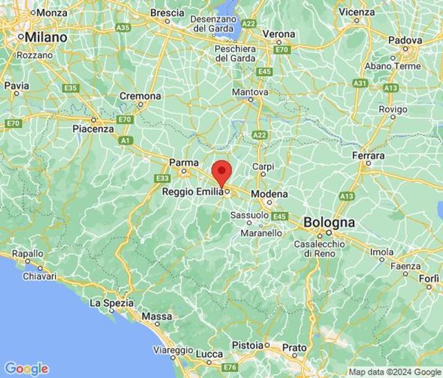 Negozi in vendita