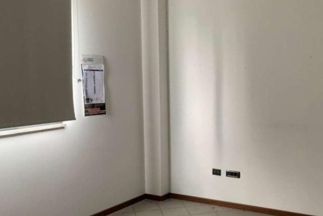 Grandi dimensioni in vendita