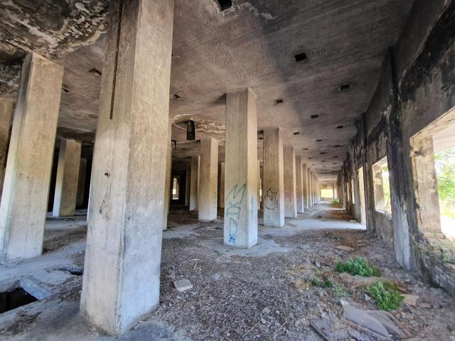 Edificabili in vendita