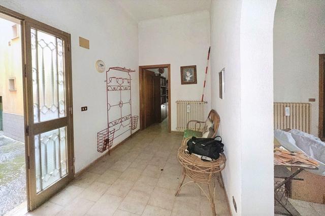 Residenze d'epoca in vendita