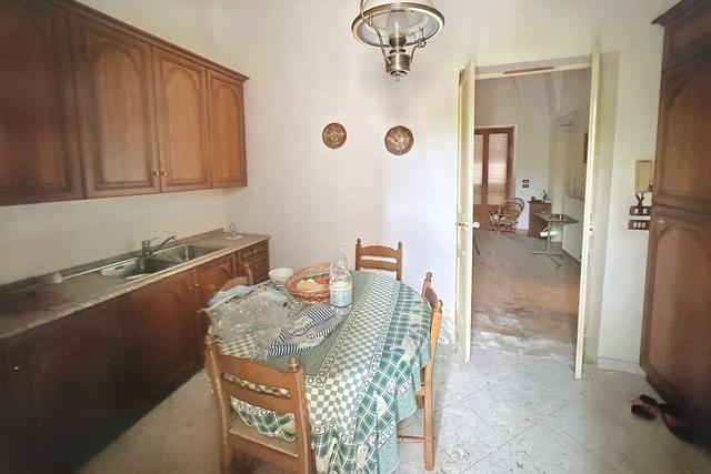 Residenze d'epoca in vendita