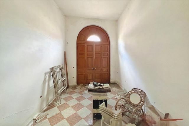 Residenze d'epoca in vendita