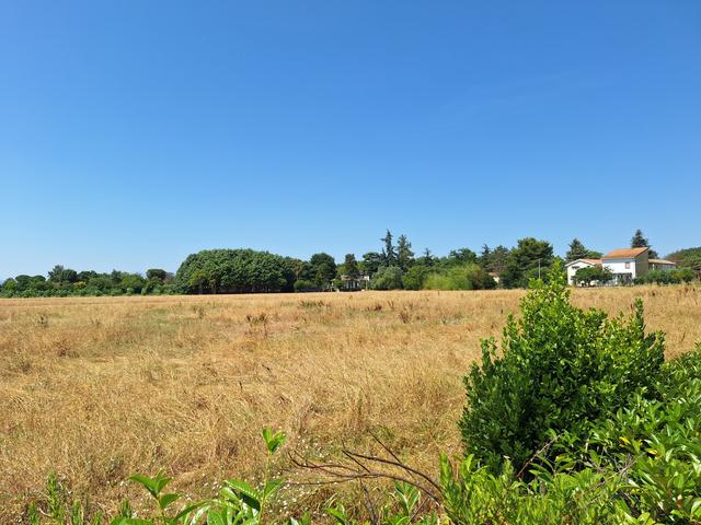 #2536205 Terreno edificabile residenziale di 2.546 mq in vendita - foto 4