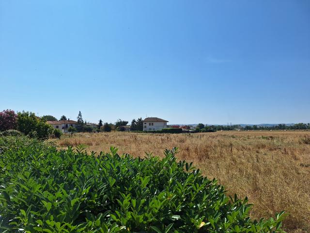 #2536205 Terreno edificabile residenziale di 2.546 mq in vendita - foto 6
