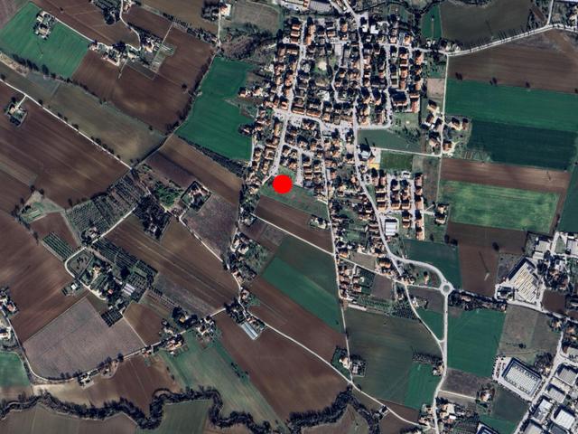 #2536205 Terreno edificabile residenziale di 2.546 mq in vendita - foto 8