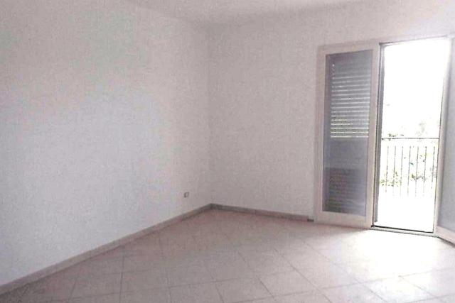 Appartamenti in vendita