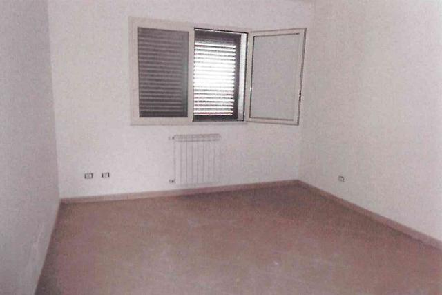 Appartamenti in vendita