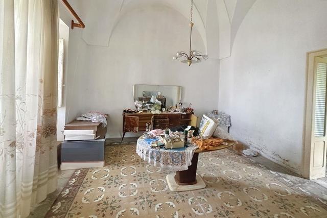 Indipendenti in vendita