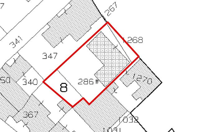 estratto-di-mappa
