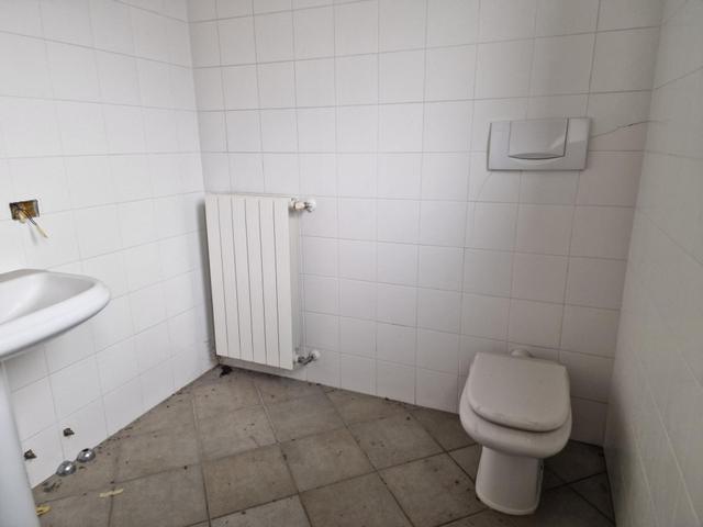 #2536418 Ufficio in complesso commerciale in vendita - foto 9