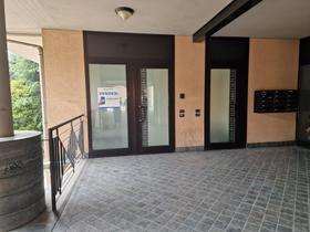 Uffici entro 500 mq in vendita