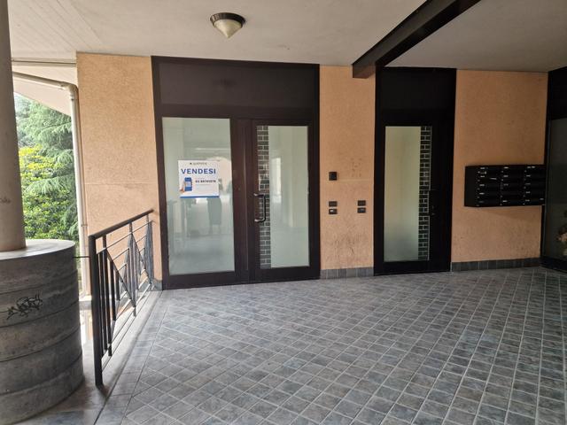 #2536418 Ufficio in complesso commerciale in vendita - foto 1