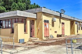 Stabilimenti produttivi in vendita