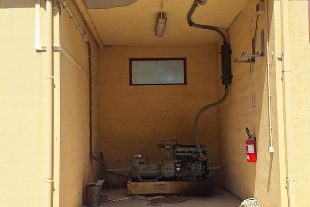 Stabilimenti produttivi in vendita