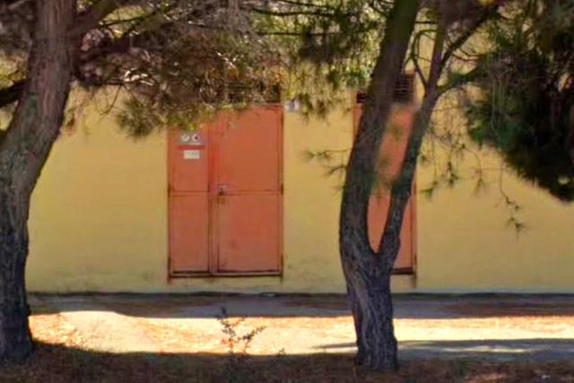 Stabilimenti produttivi in vendita