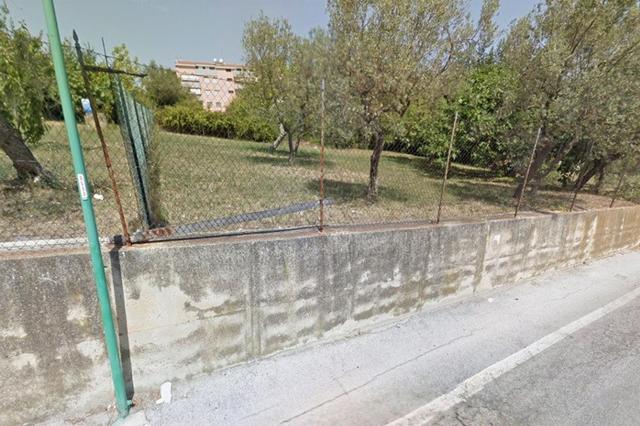 Edificabili in vendita