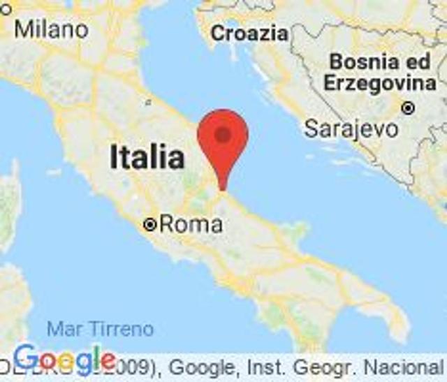 Edificabili in vendita