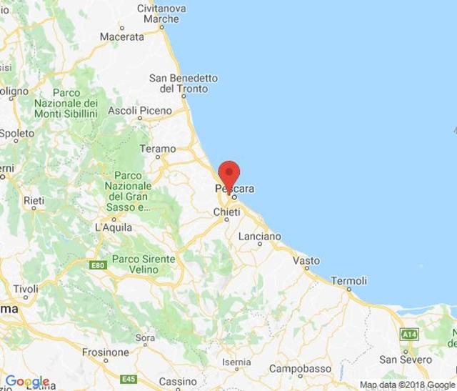 #4830 Terreno in zona di trasformazione integrale in vendita - foto 9
