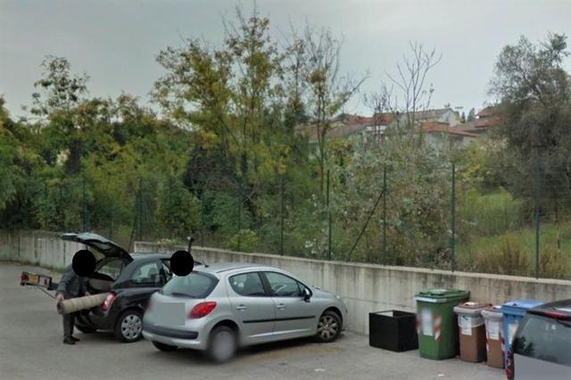 Edificabili in vendita