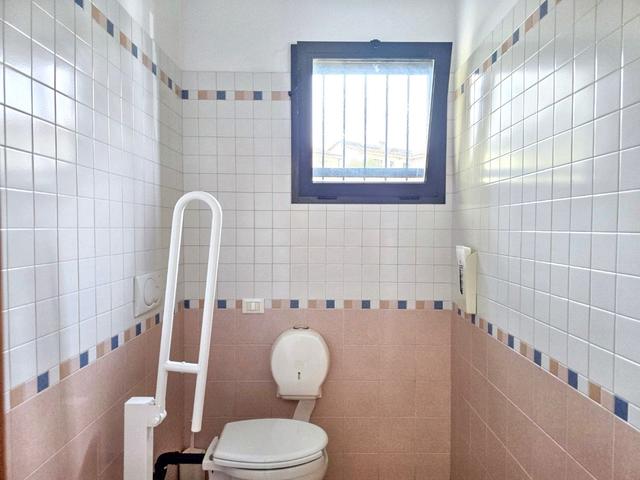 Negozi in vendita